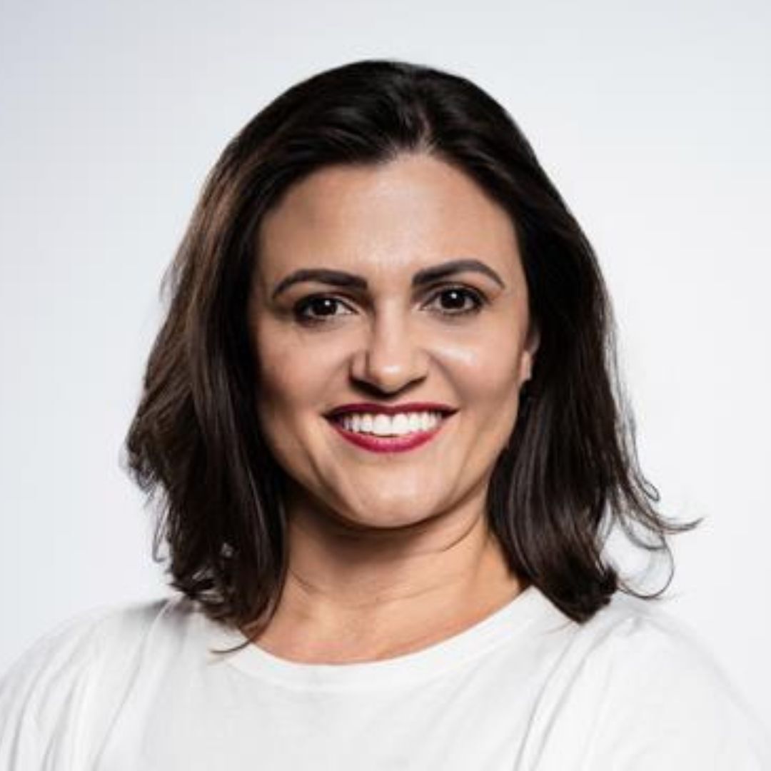 angelica-cordova-sebrae