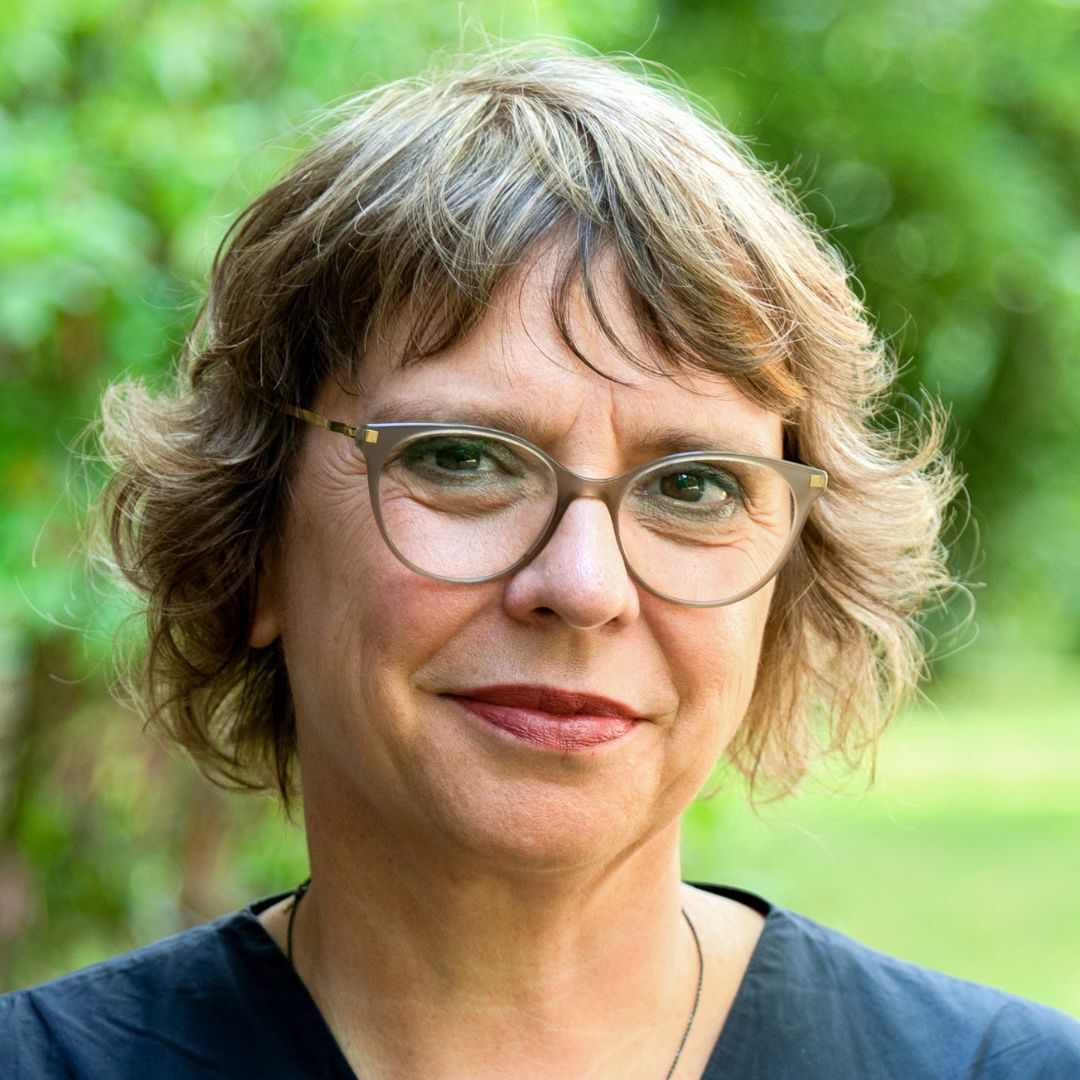 arolsen-archives-anke-muenster