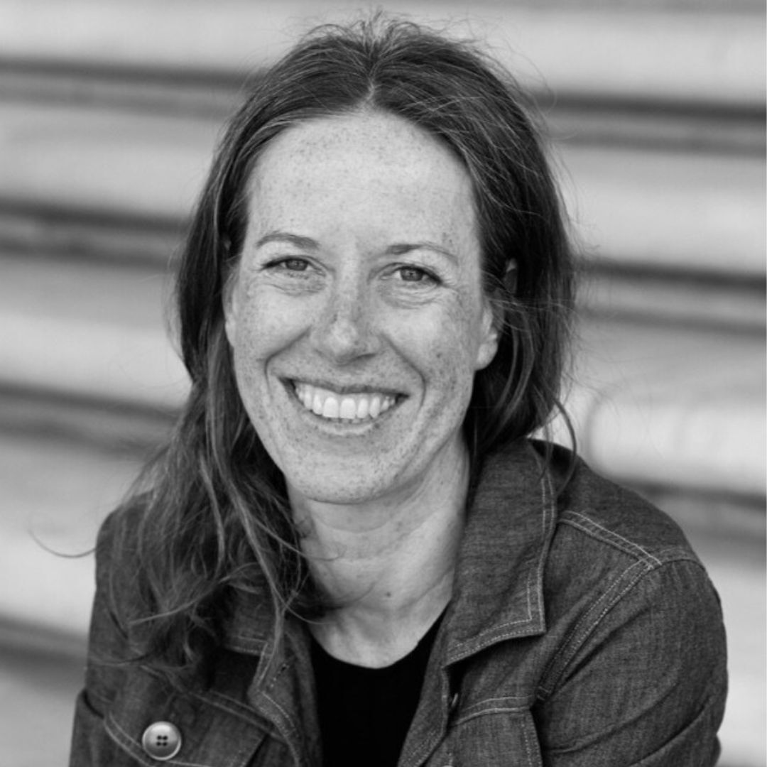 arolsen-archives-julia-dombrowski