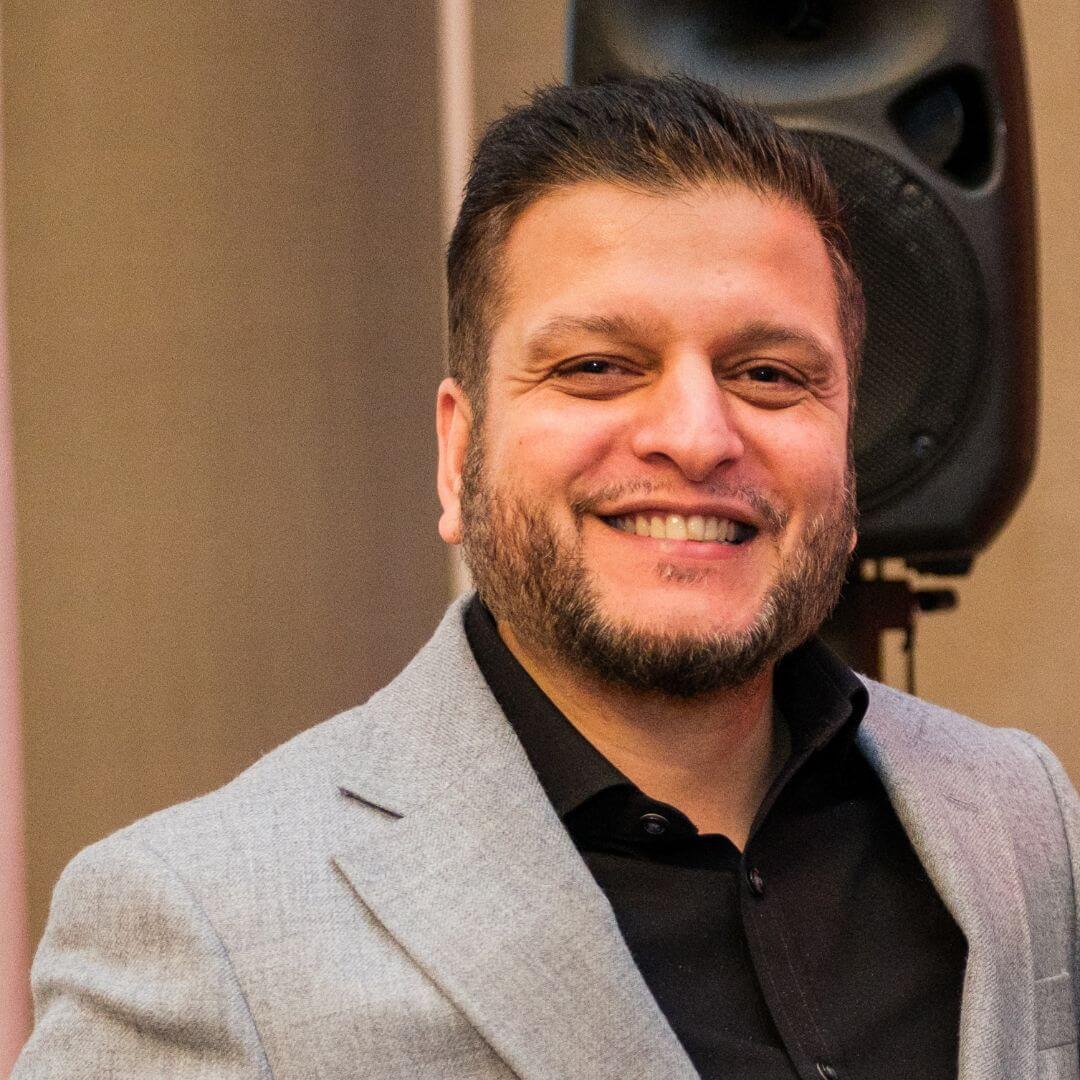 faisal-mahmood-medialogix