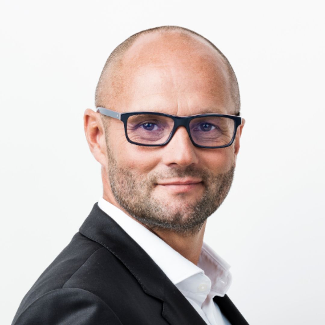 gert-fahrnberger-smint.io