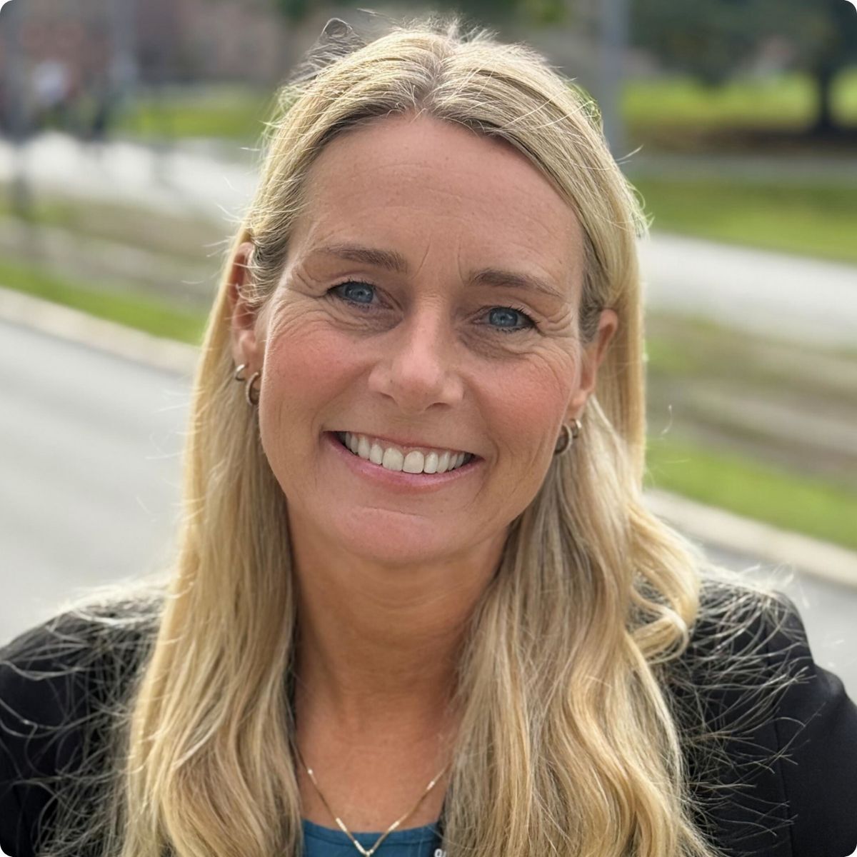 hilde-nielsen-fotoware
