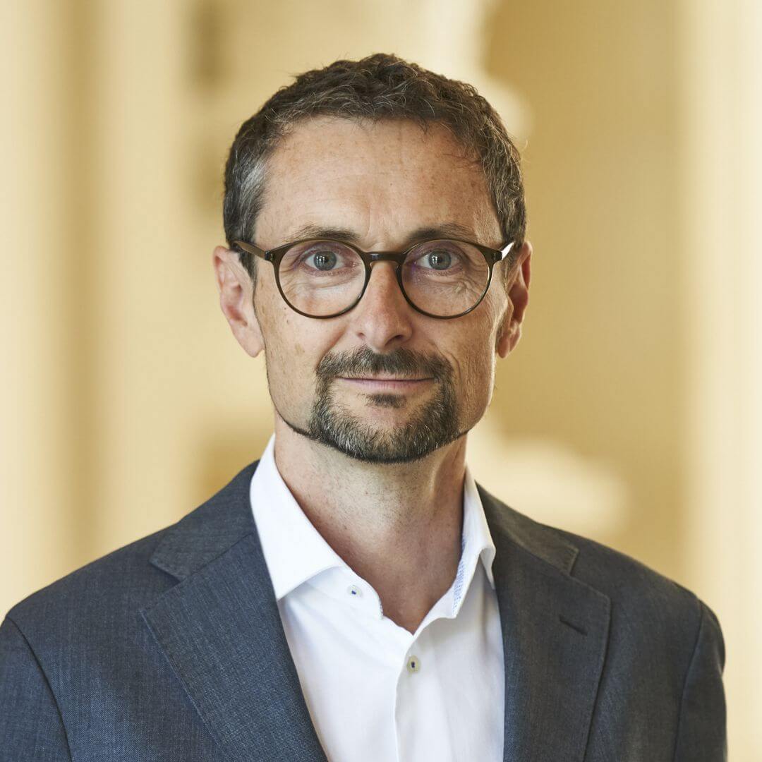 michael-schweller-liechtenstein-princely-collections