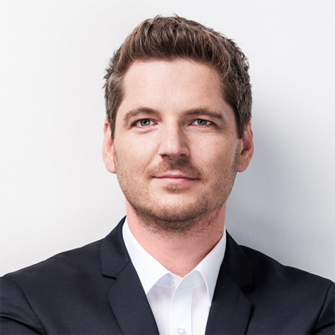 reinhard-holzner-smint-io