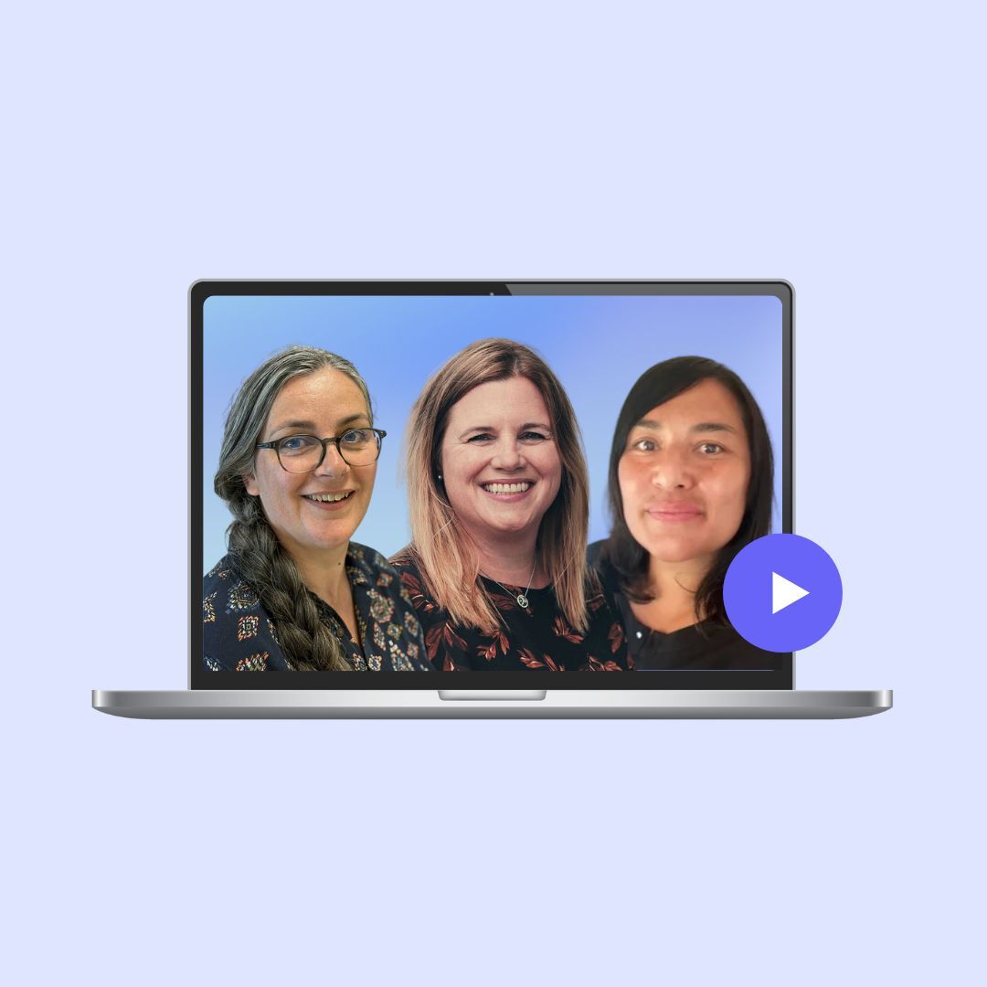 rijksmuseum-amsterdam-webinar-cta