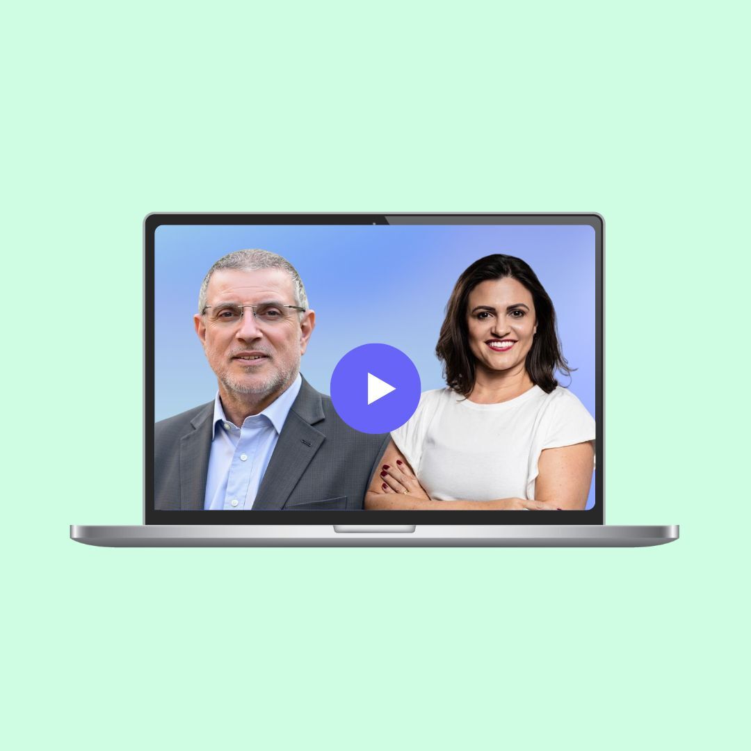 sebrae-webinar-cta