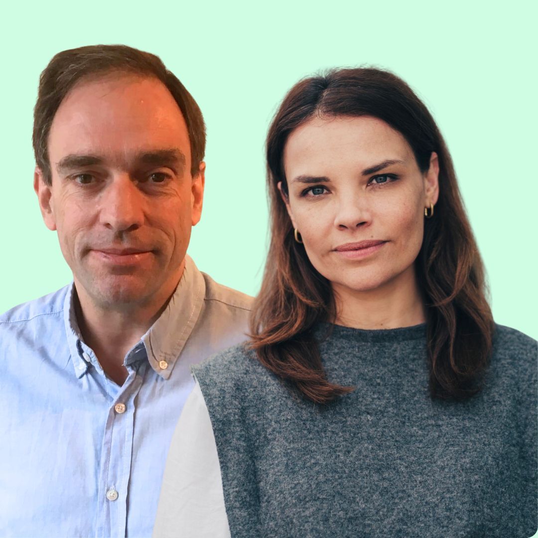 stephane-cecilia-square