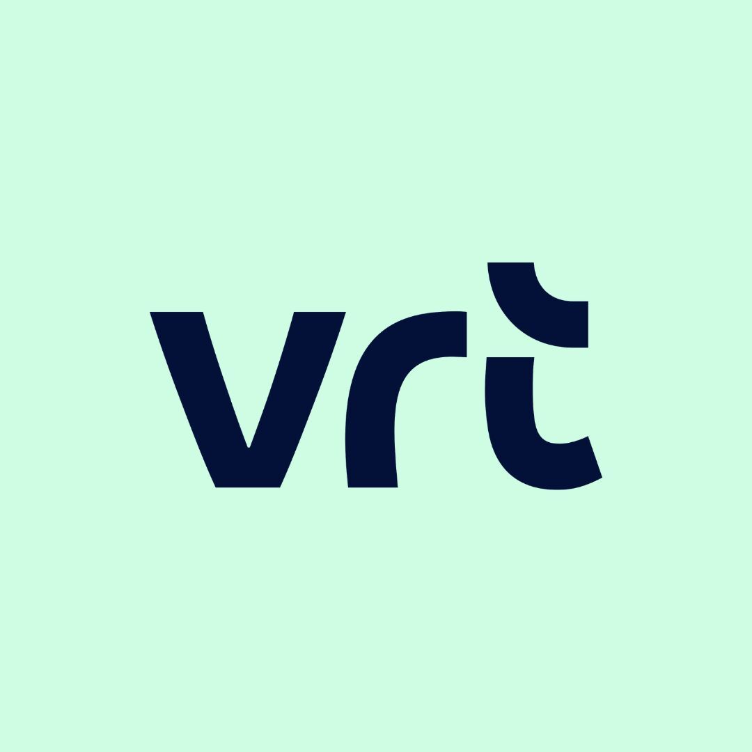vrt-logo-cta