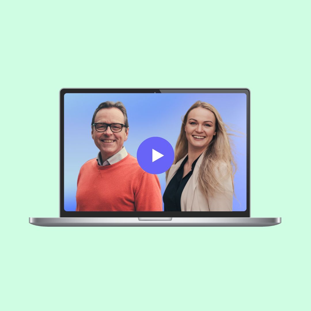 webinar-oystein-amalie-cta