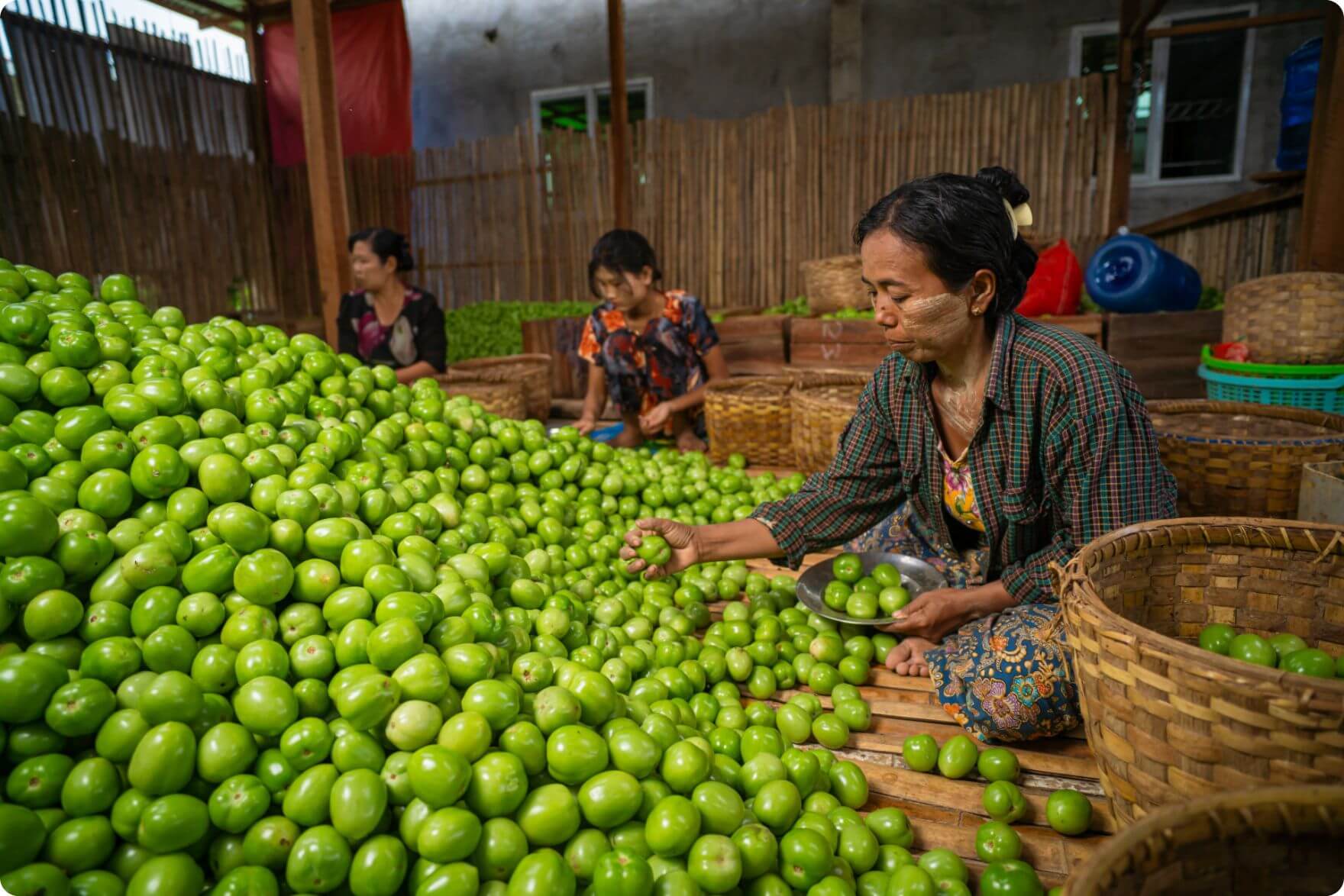 heks-customer-story-1