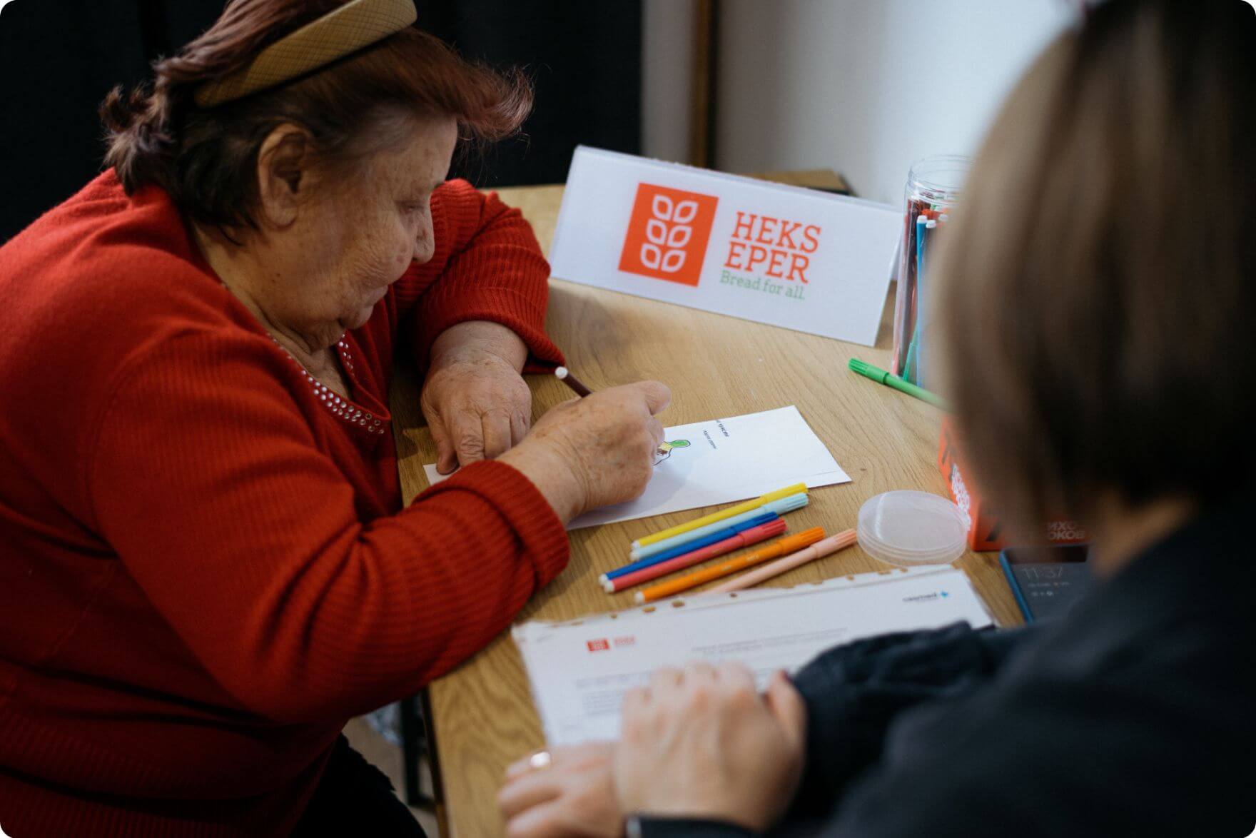 heks-customer-story-2