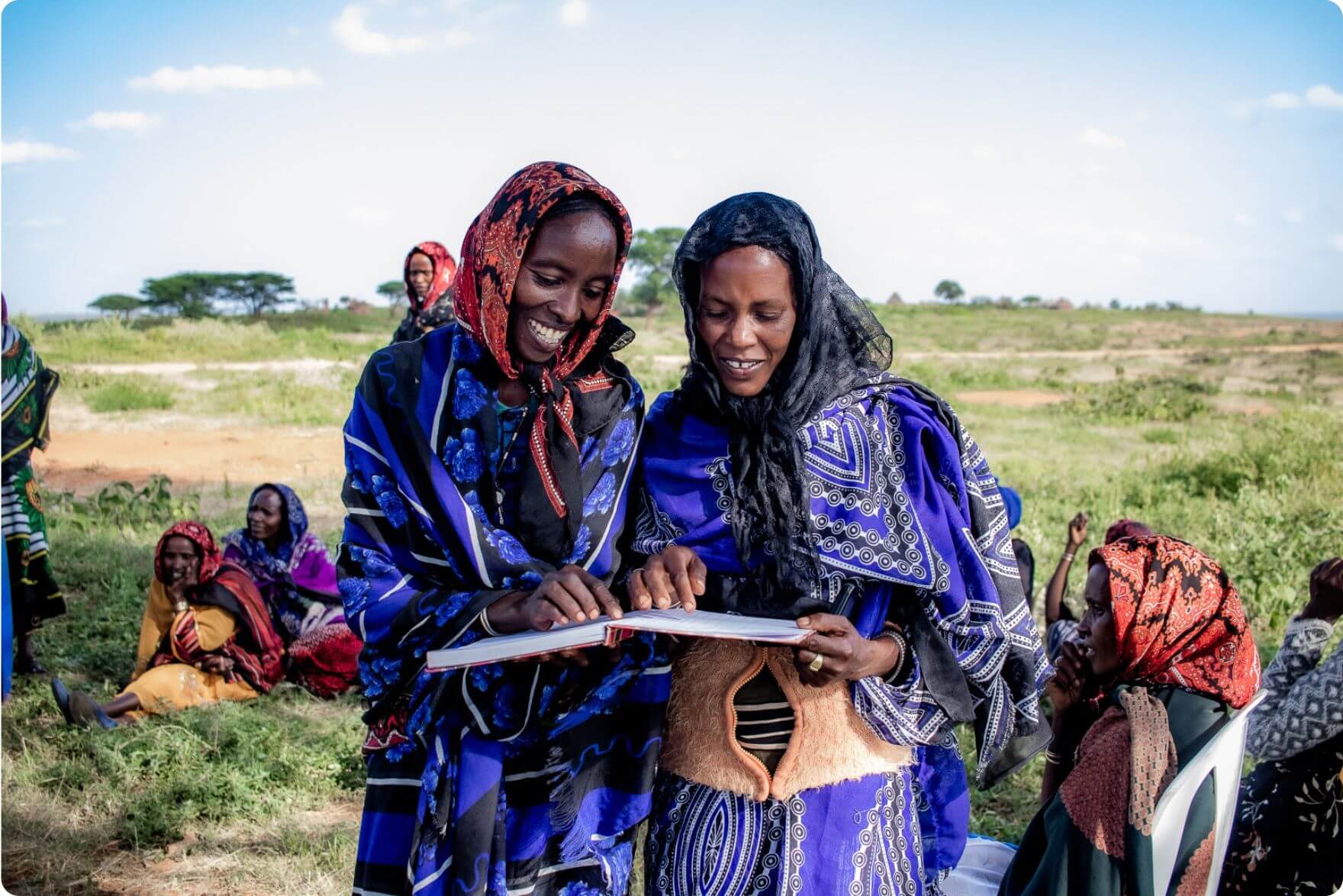 heks-customer-story-3