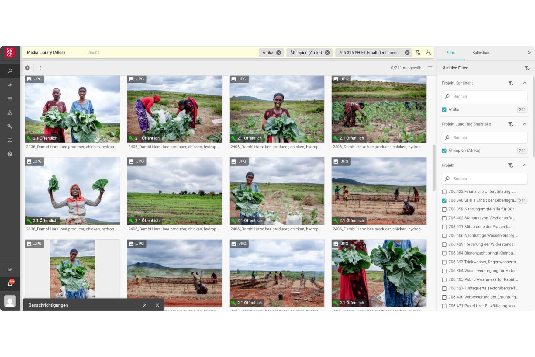 heks-fotoware-alto-filter