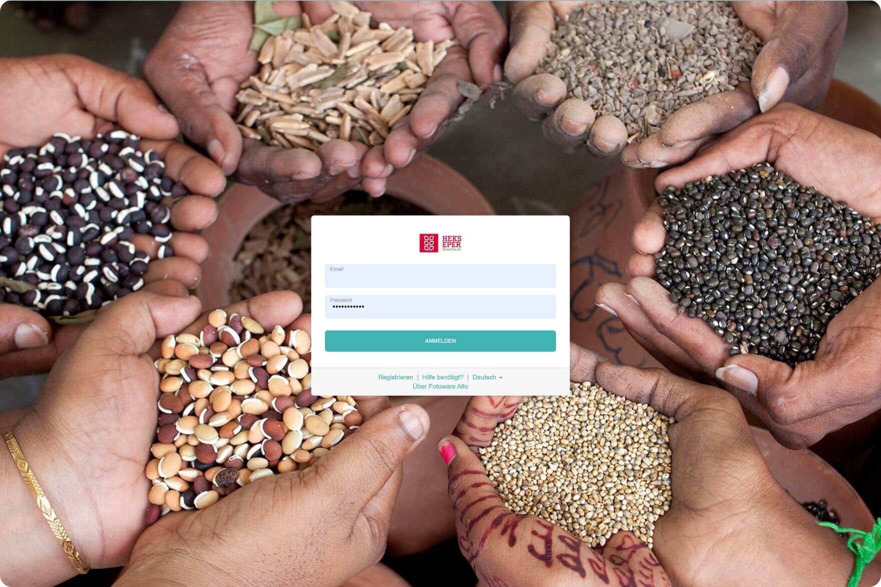 heks-fotoware-alto-login