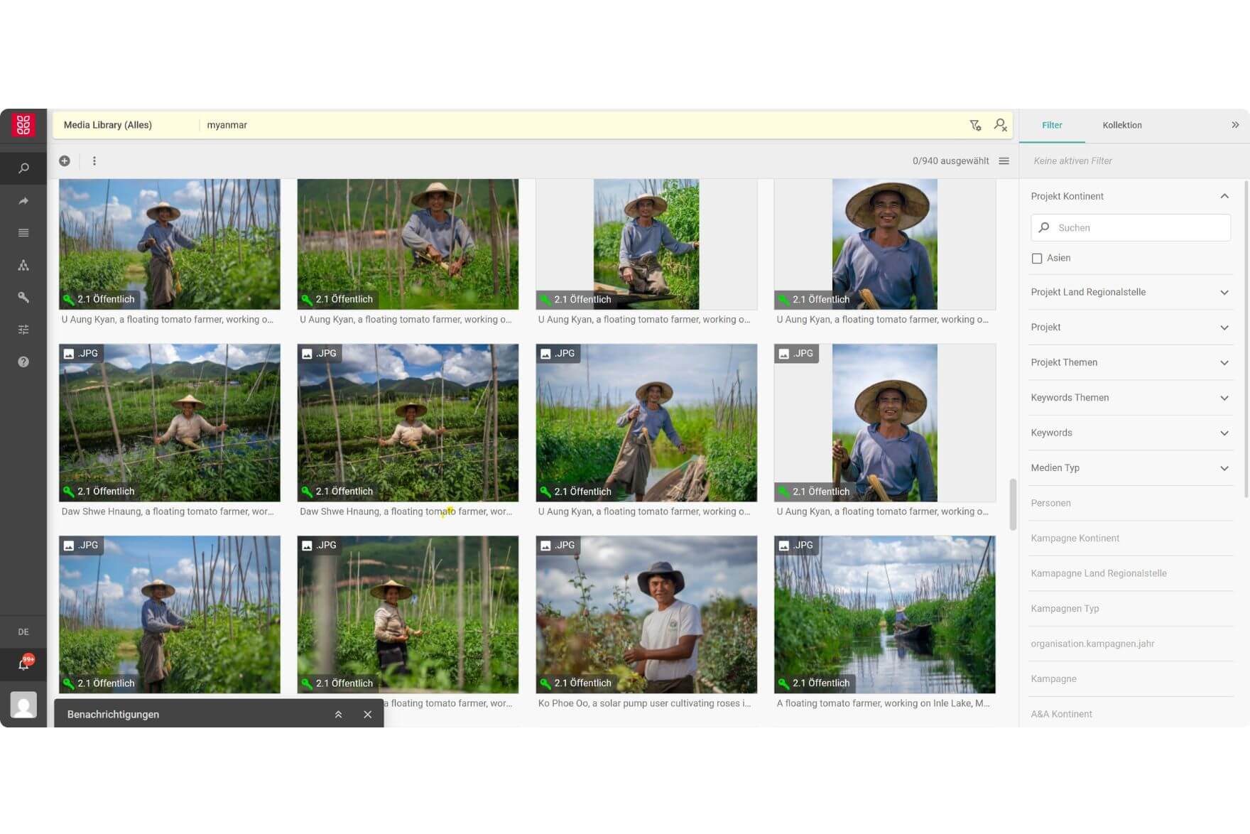 heks-fotoware-alto-search
