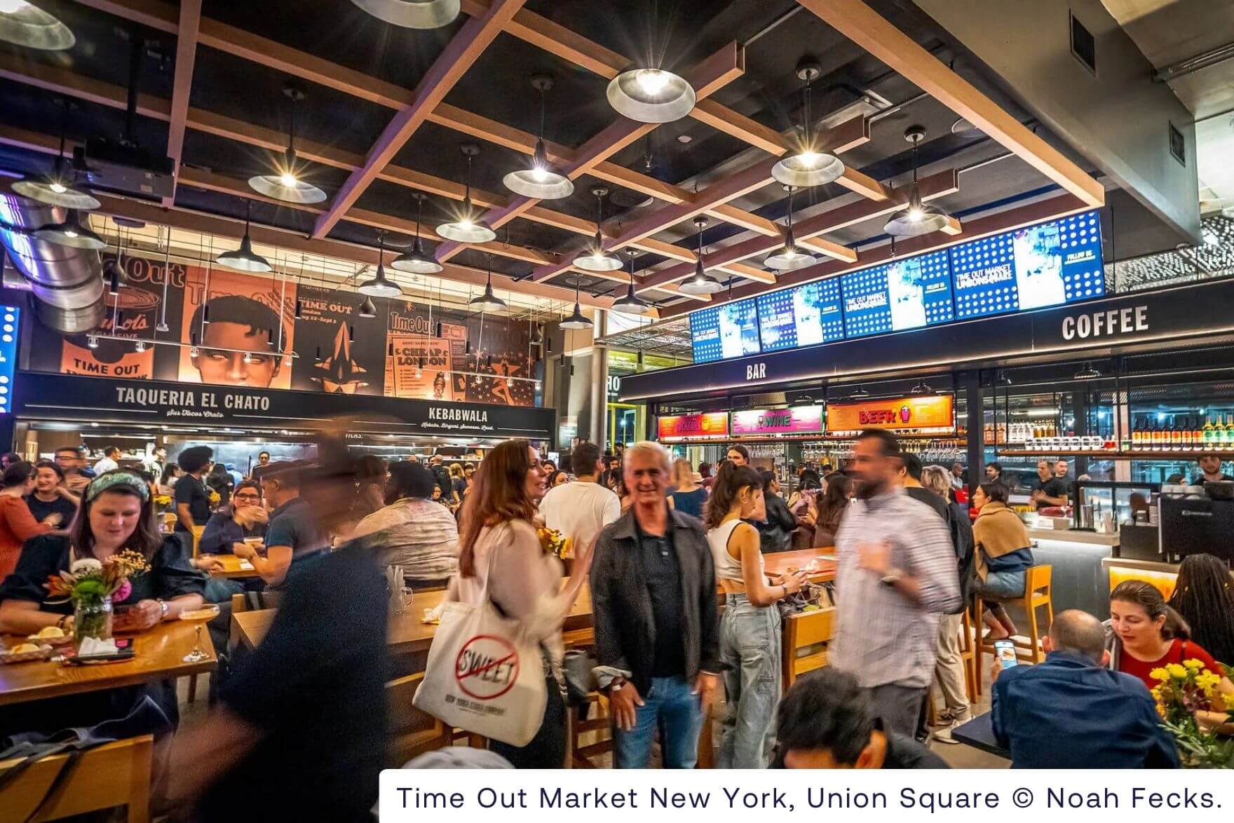 time-out-market-new-york-union-square-noah-fecks