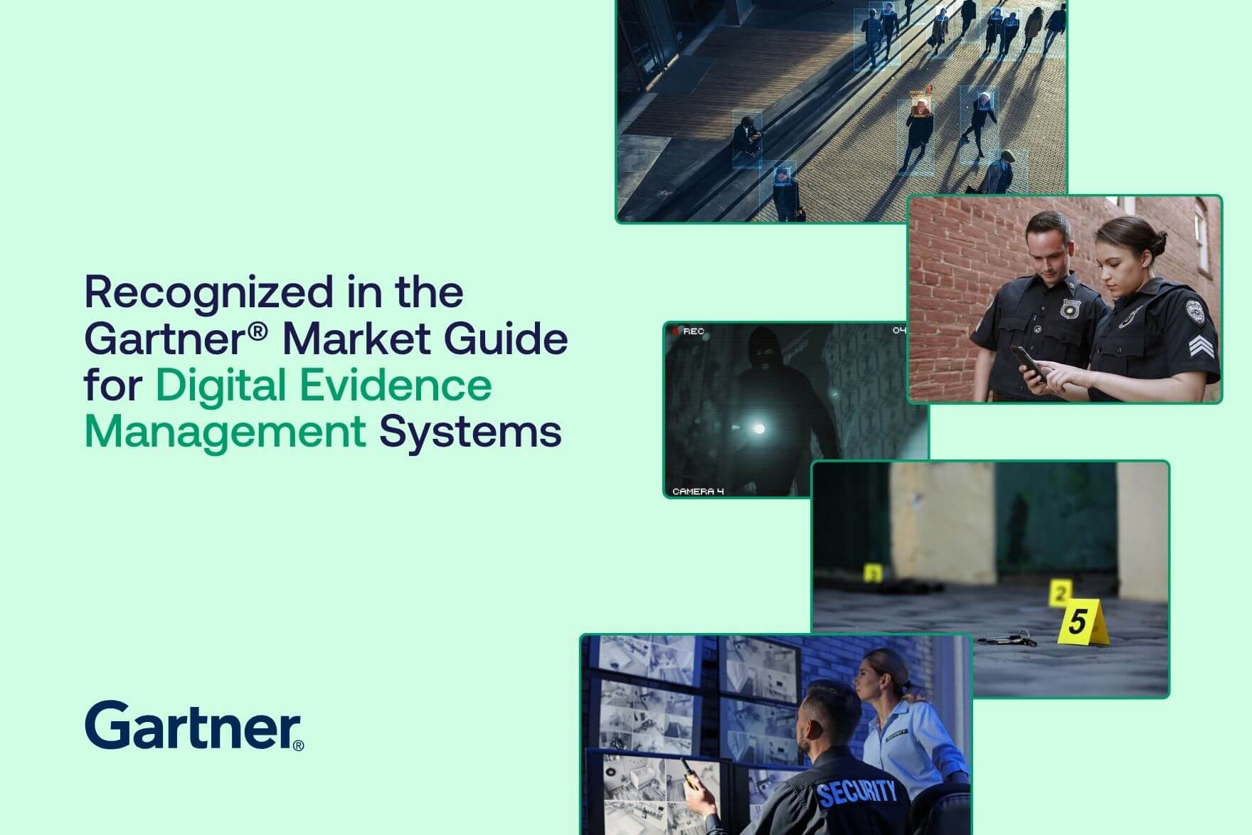 gartner-market-guide-dem-system-blog