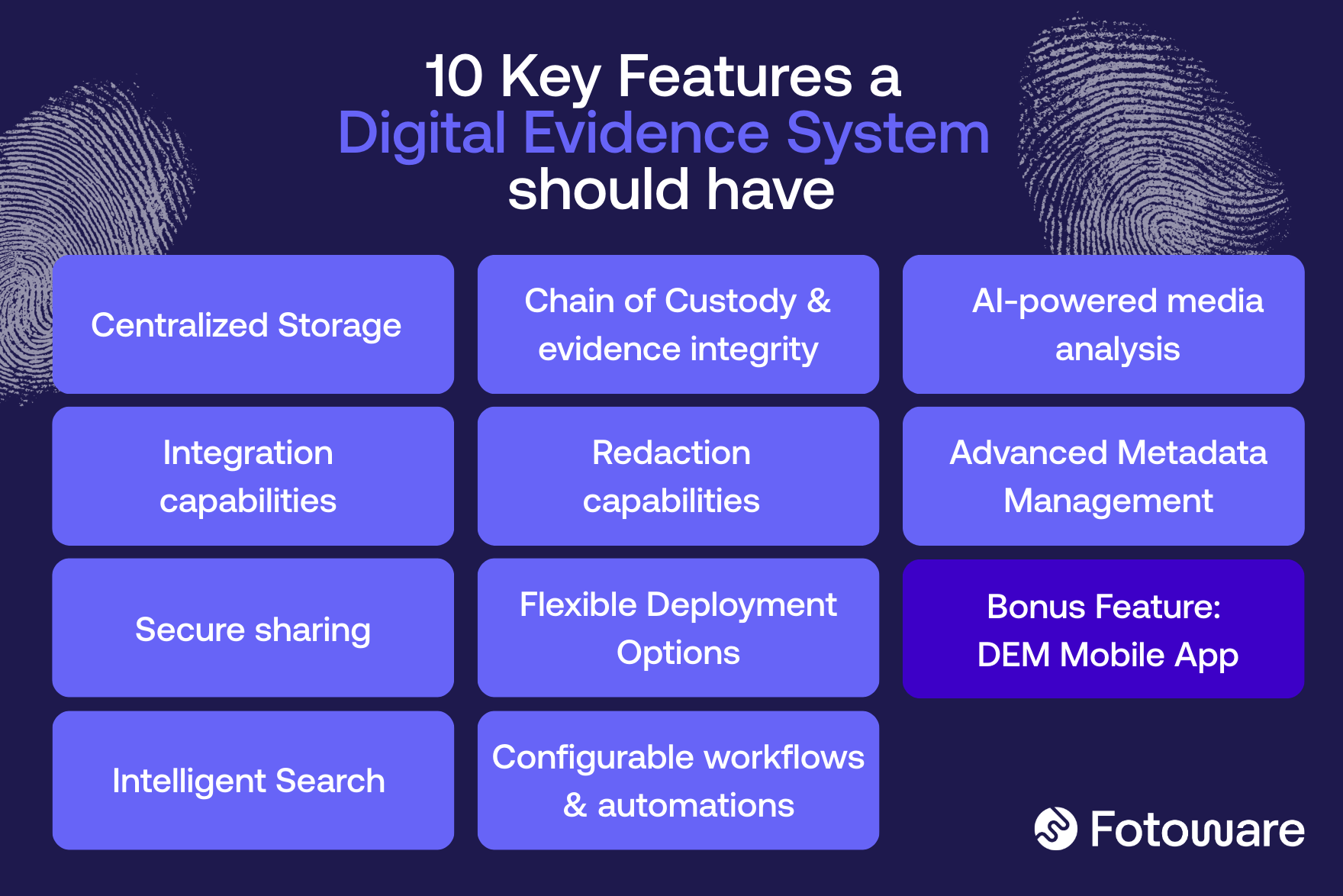 key-features-digital-evidence-management-system