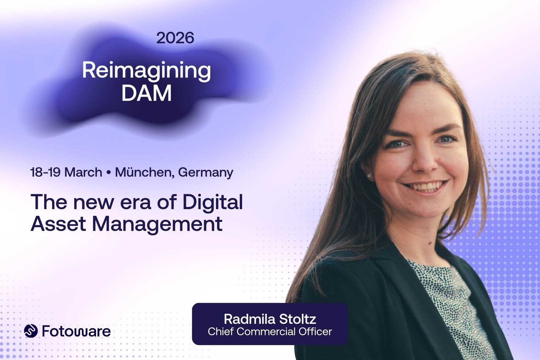 2026-reimagining-dam-radmila-blog