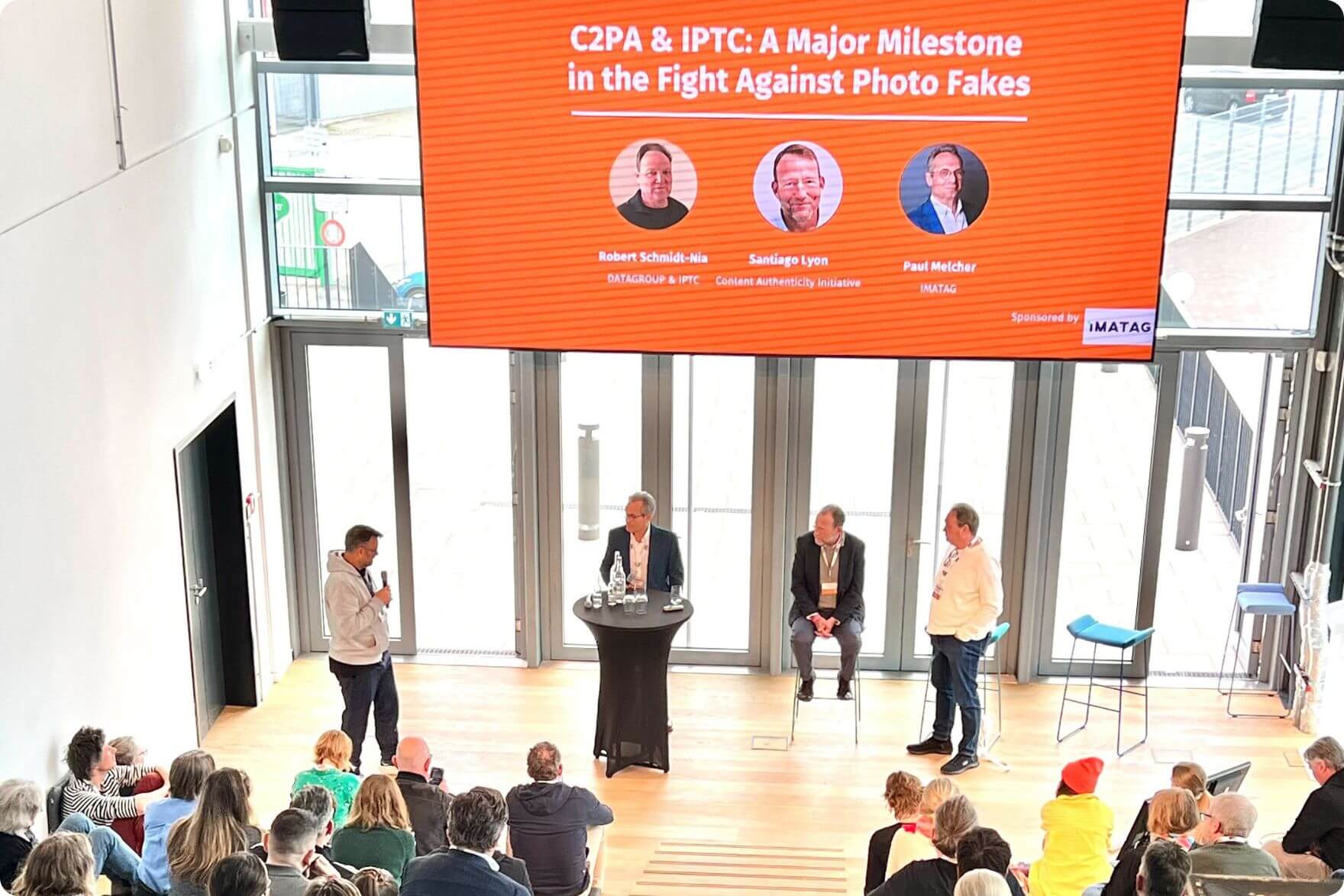 pictaday-2026-c2pa-iptc-panel