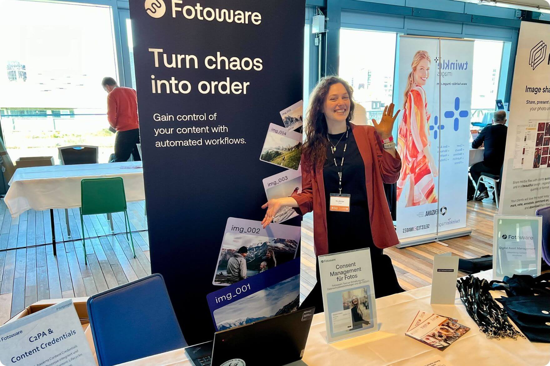 pictaday-2026-content-control