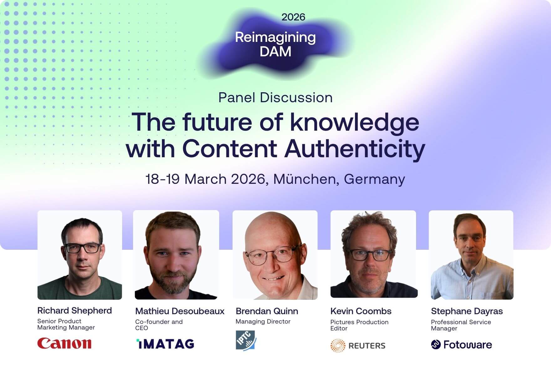 reimagining-dam-content-authenticity-panel-blog