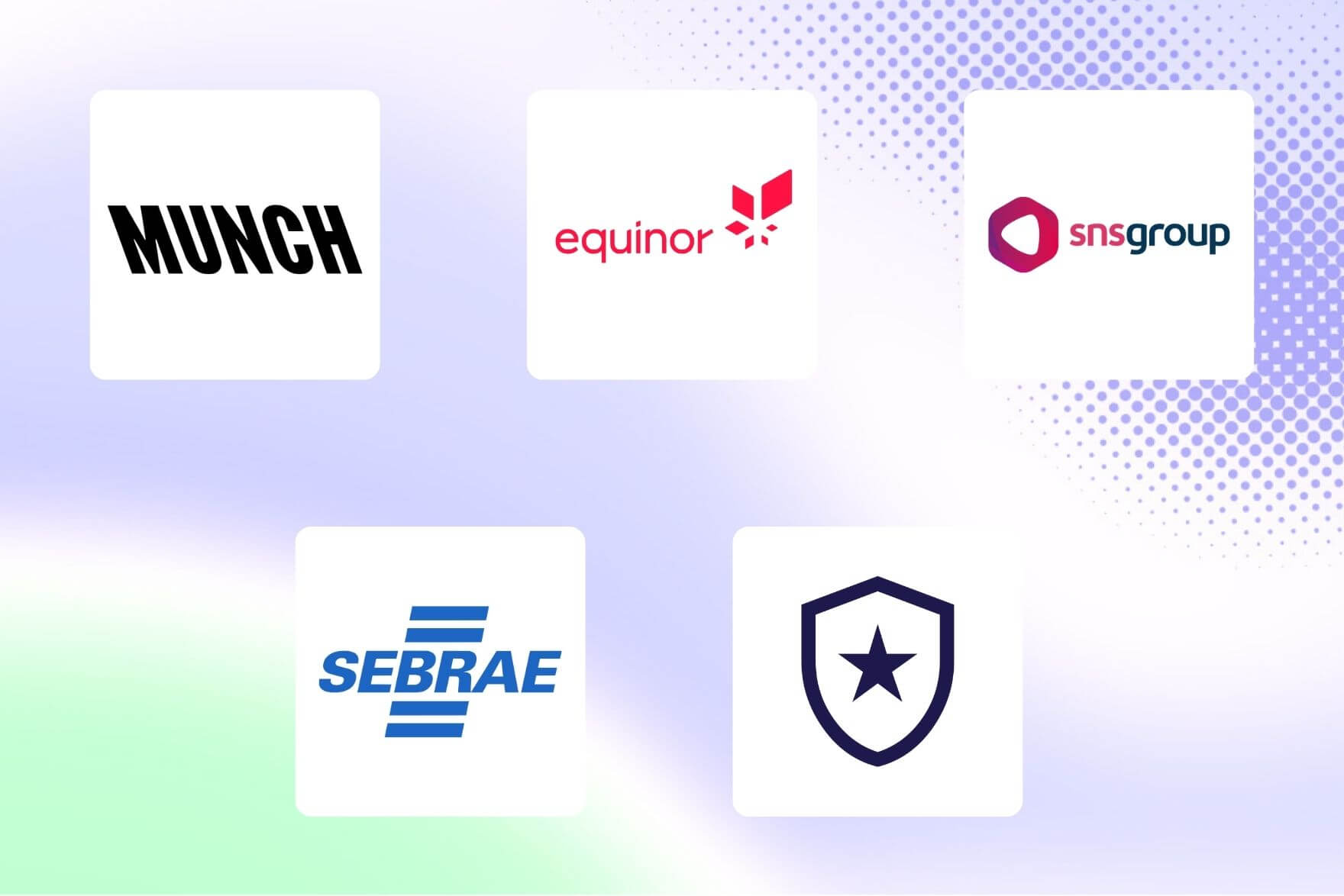 reimagining-dam-customer-workflow-blog