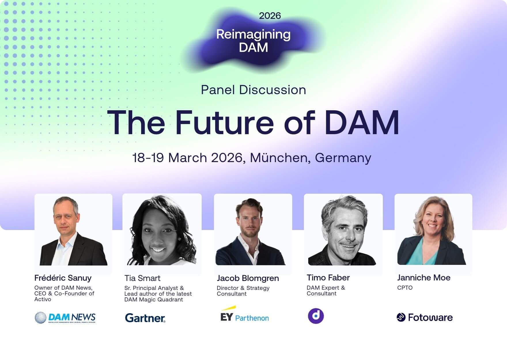 reimagining-dam-future-of-dam-panel-blog