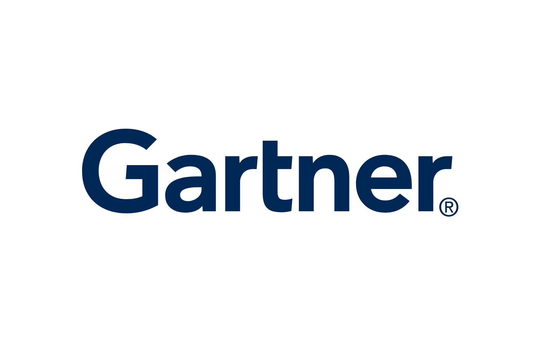 gartner-logo