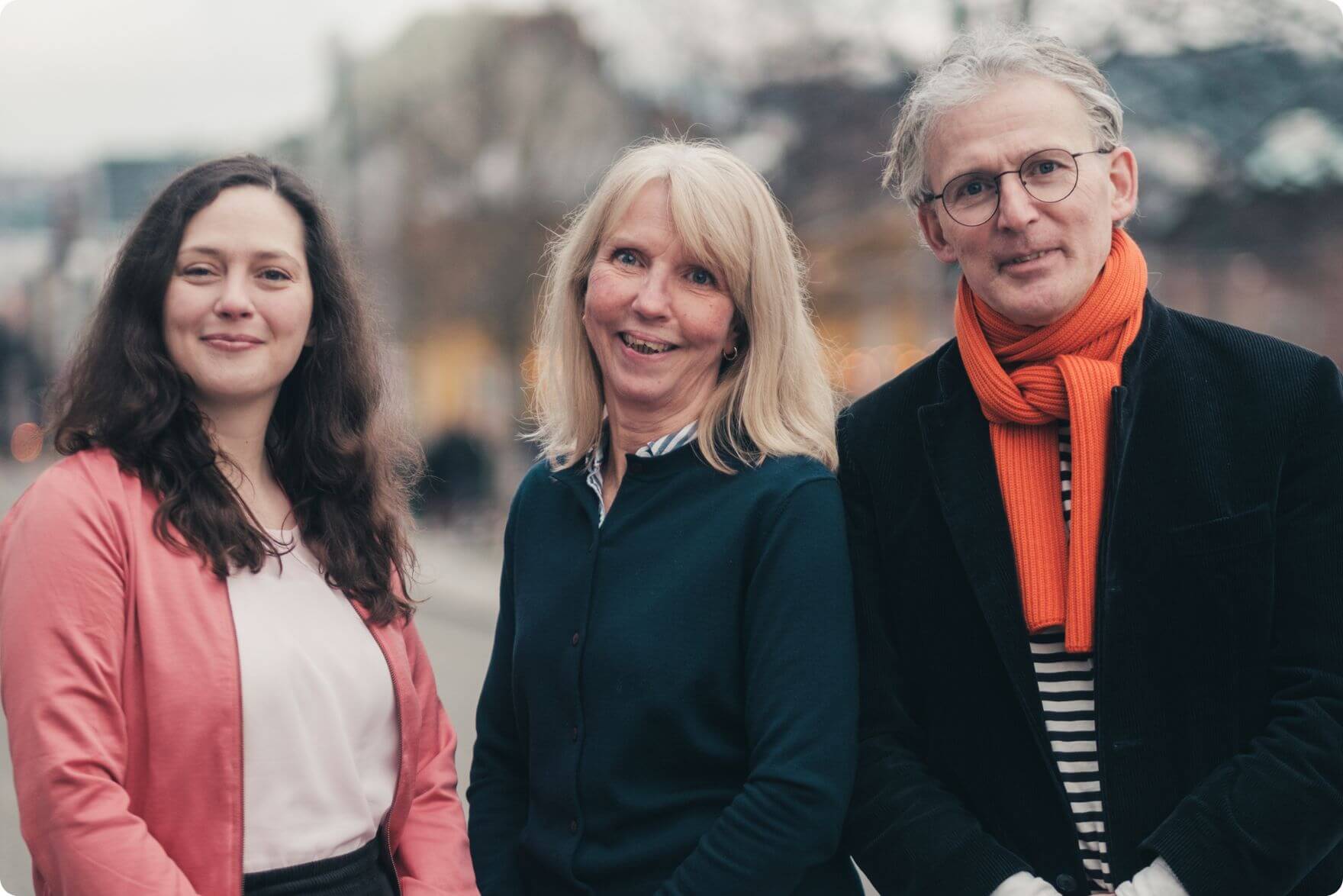 fotoware-team-nina-monica-petter