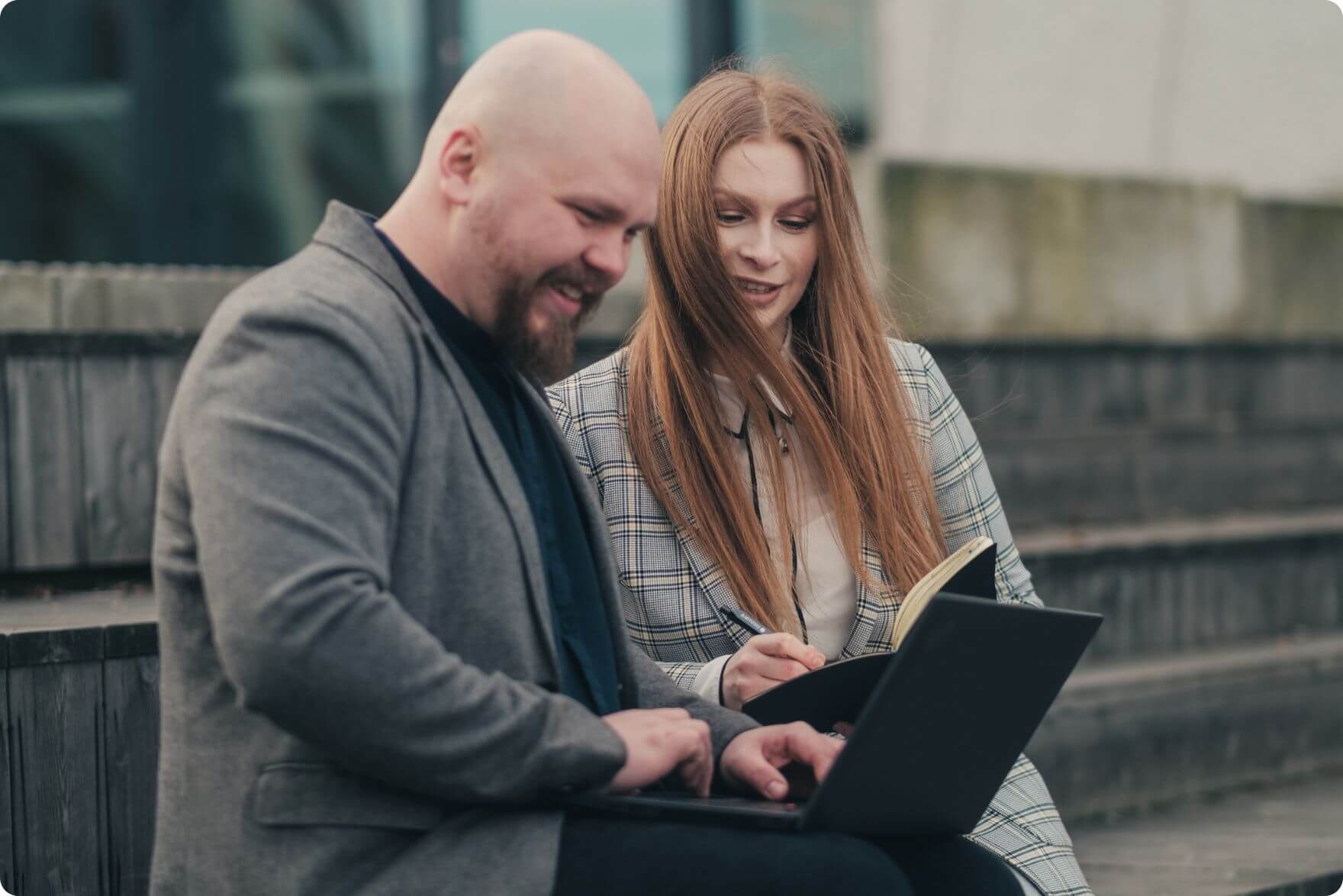mateusz-isabella-notes