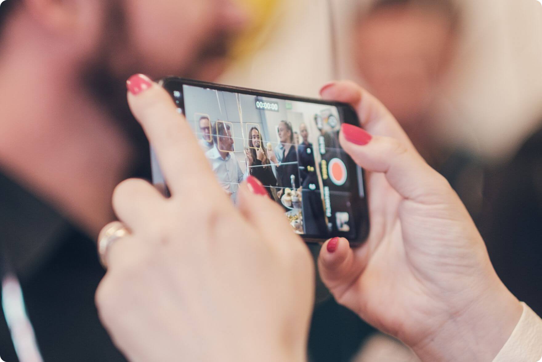 mobile-phone-photo