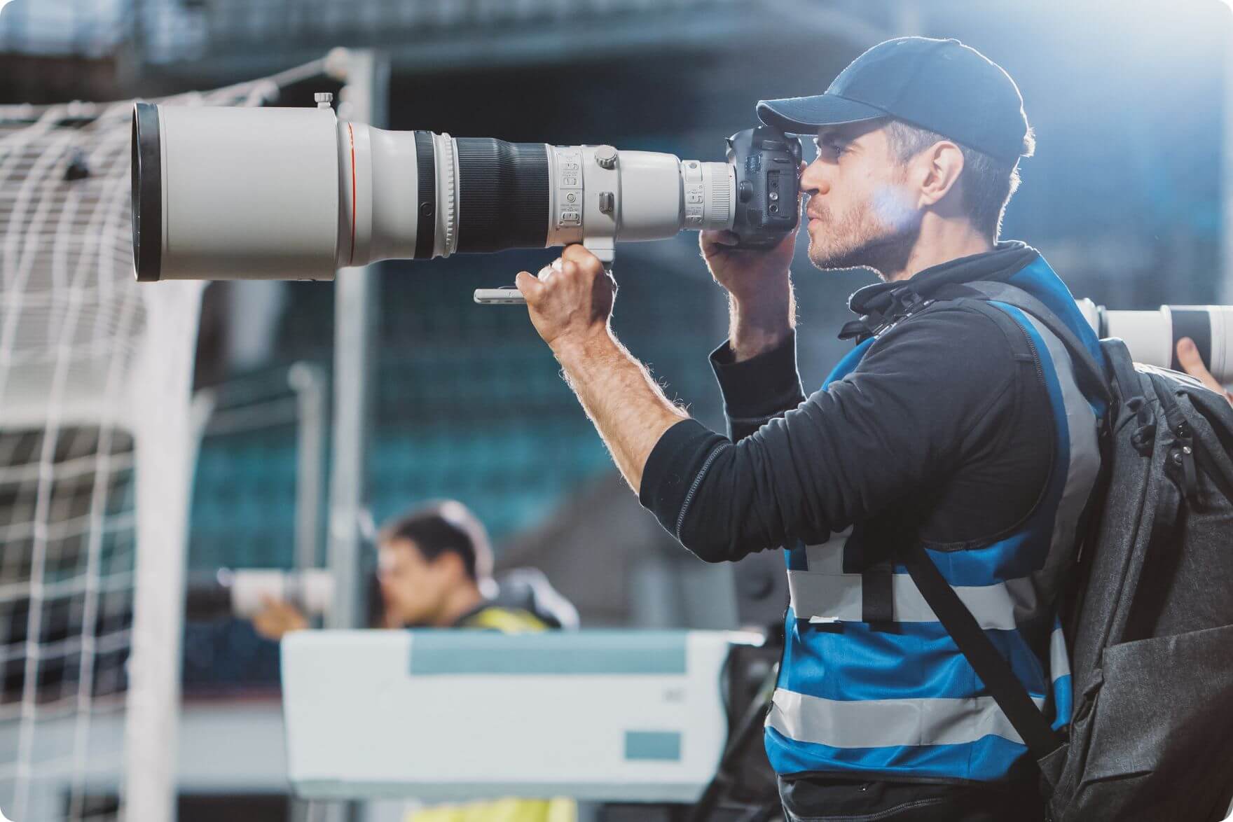 sport-photography-football