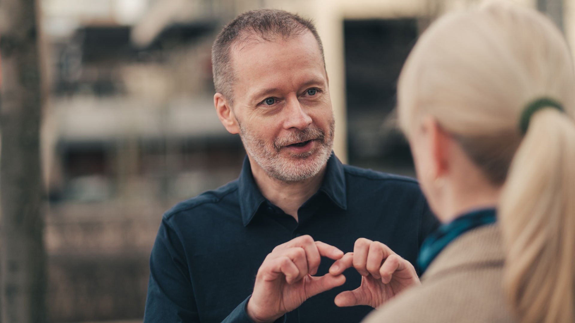 ondam-blog-article-the-importance-of-governance