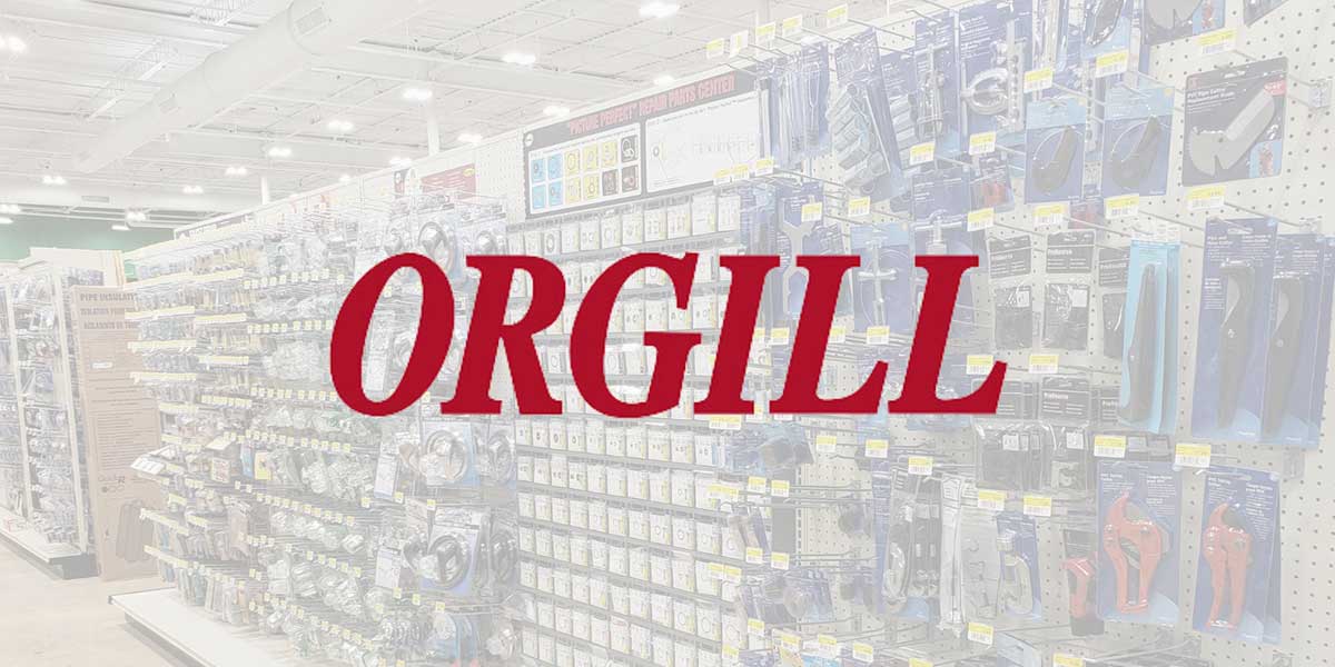orgill-customer-story
