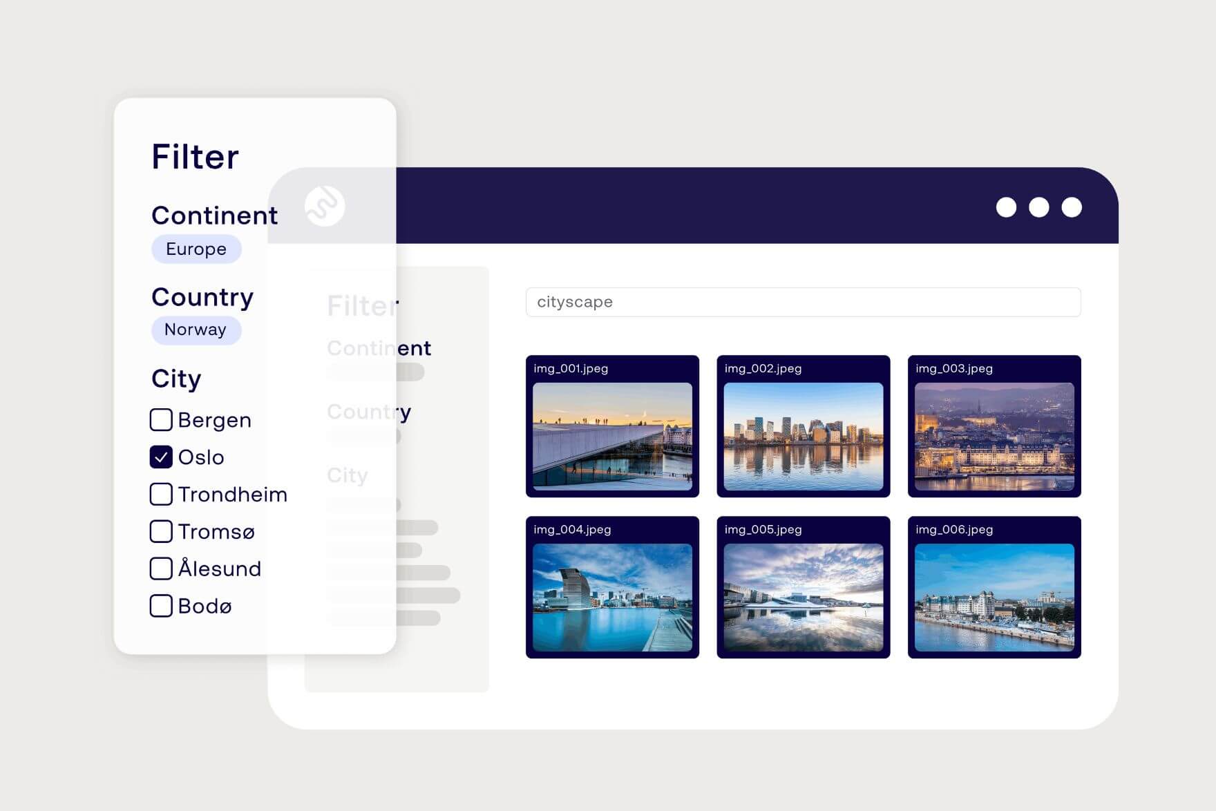 basic-metadata-taxonomy