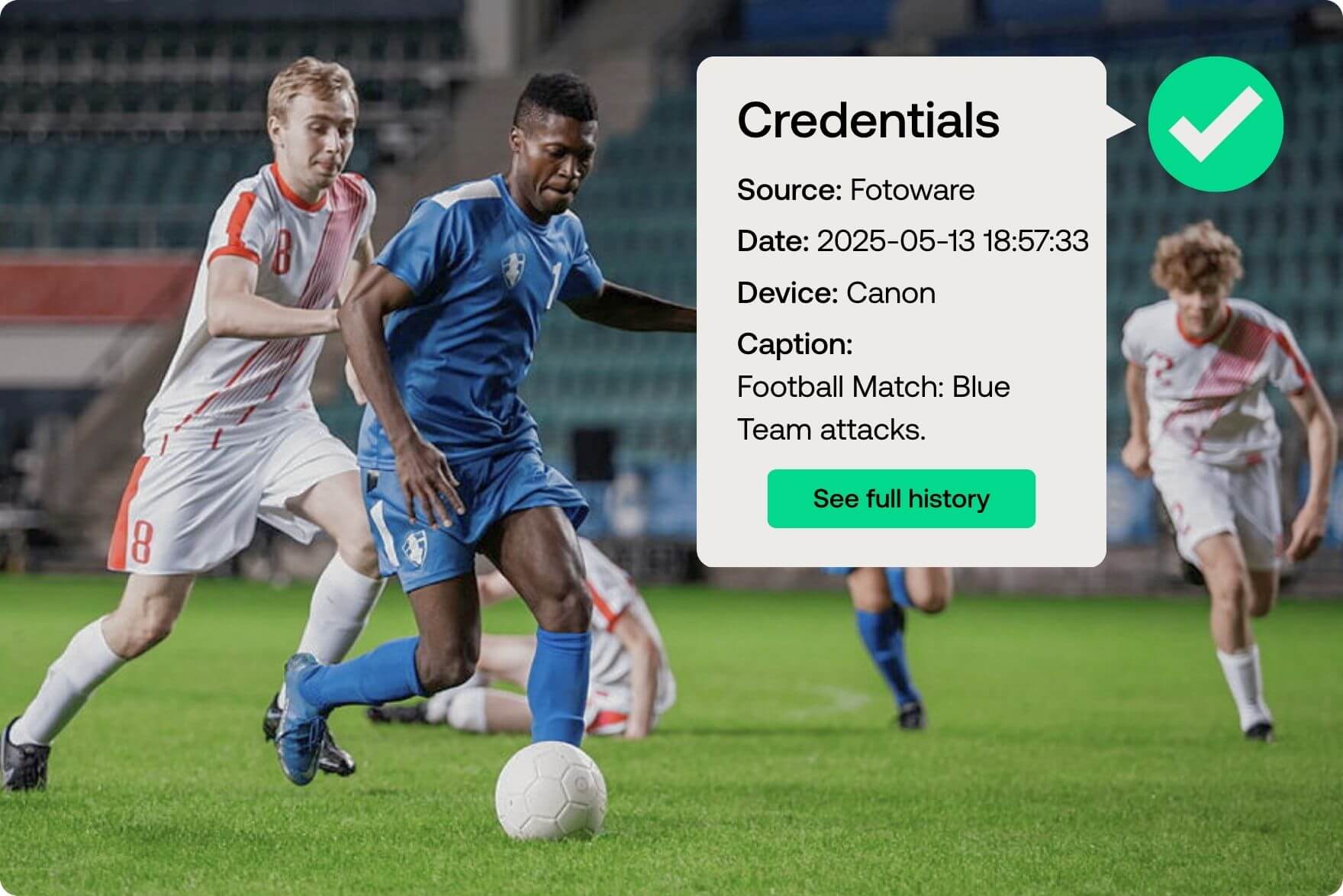 credentials-content-authenticity