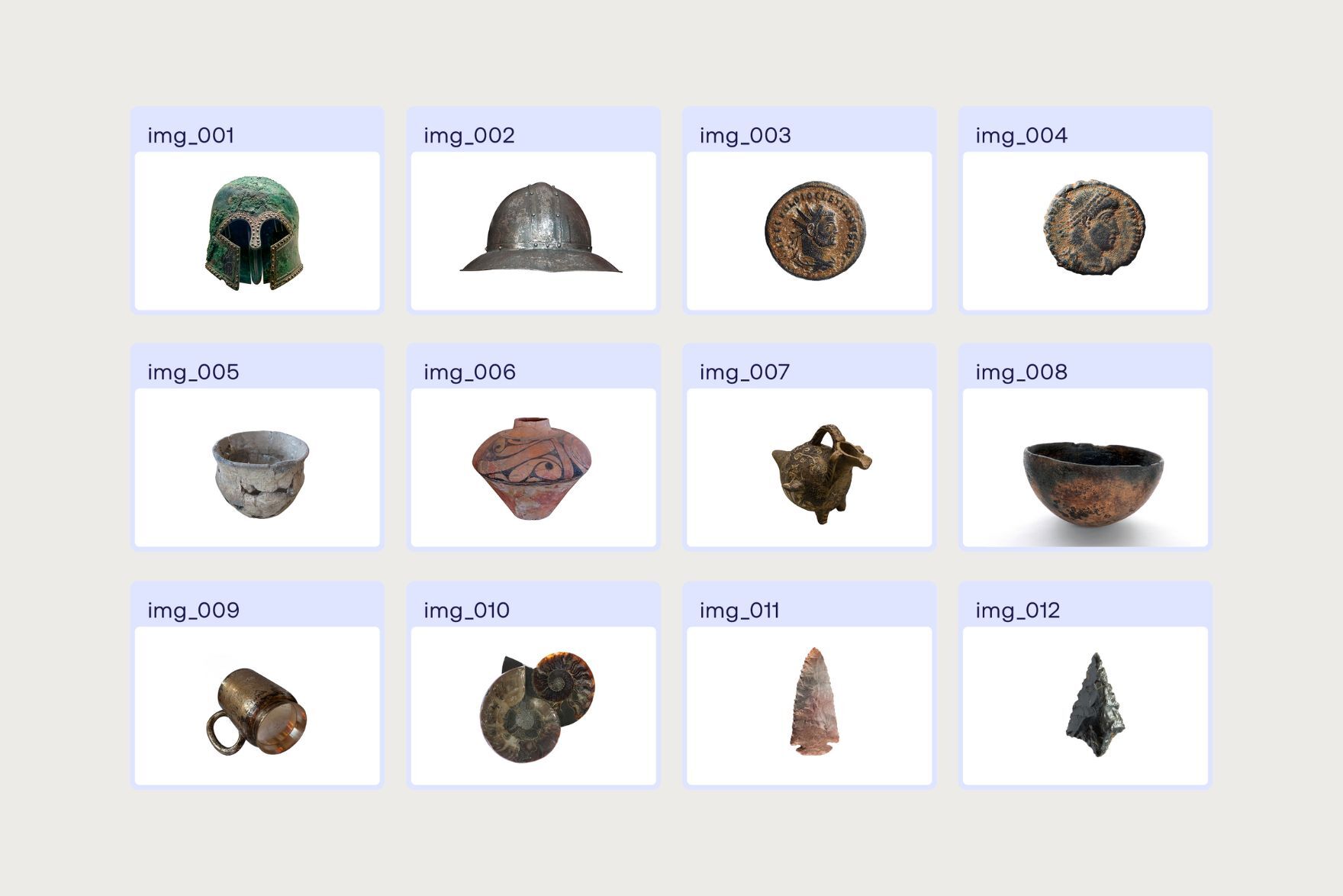 museum-collection-artifacts