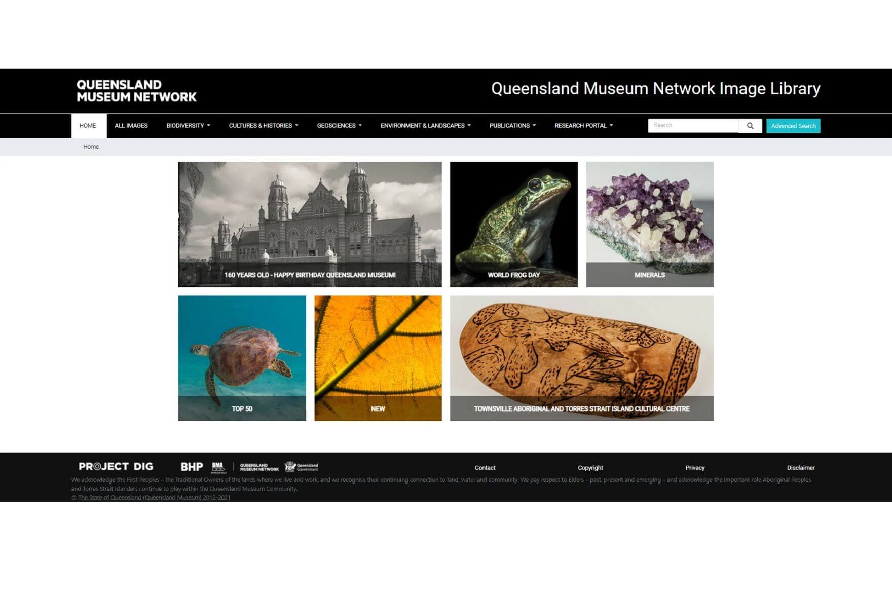 queensland-museum-image-library