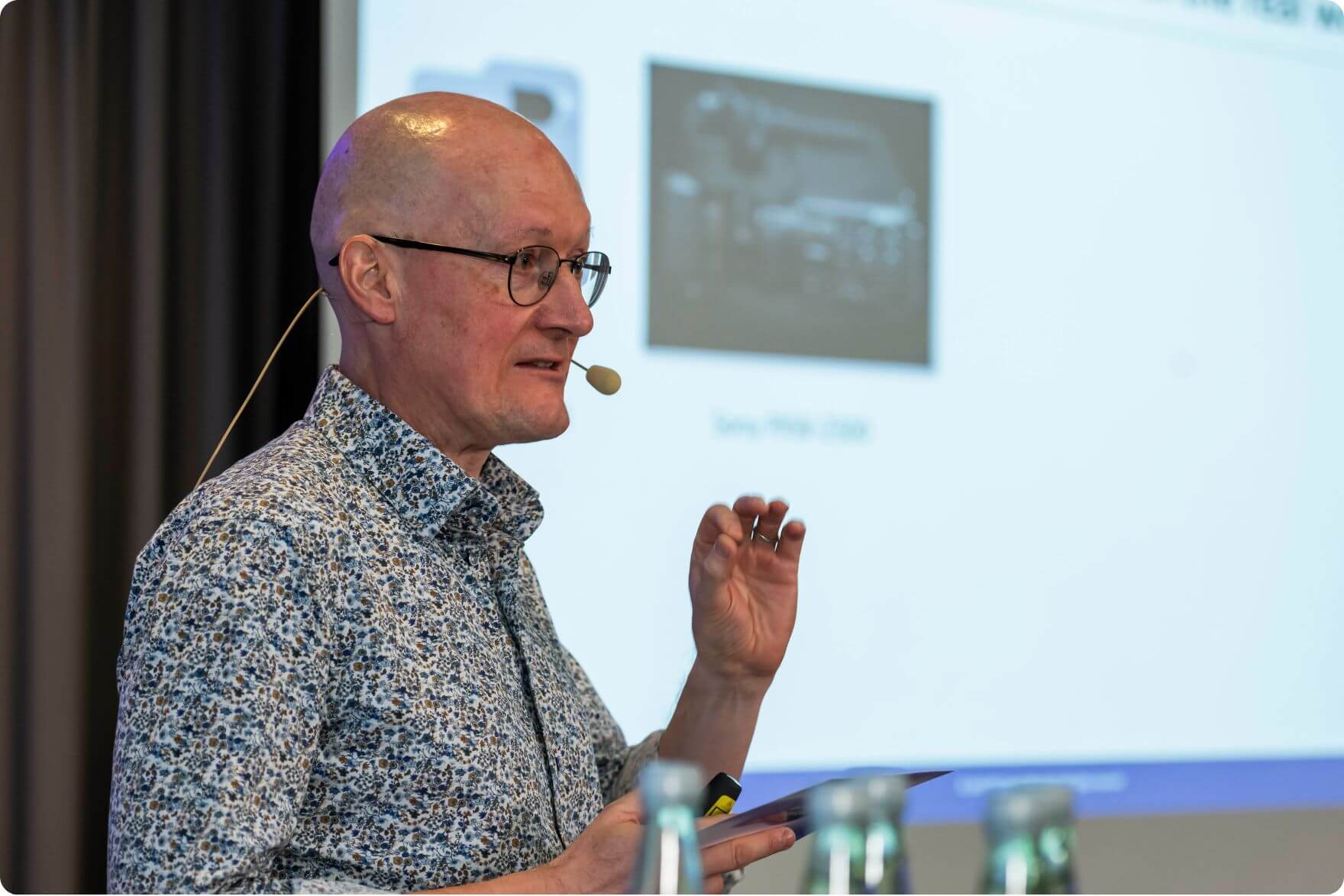 brendan-quinn-keynote