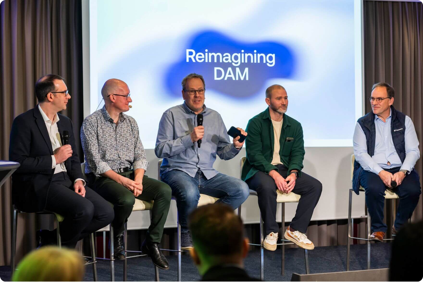 content-authenticity-panel