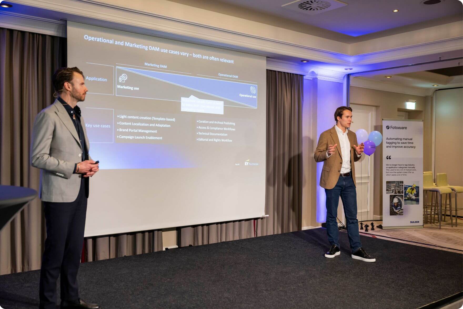 ey-parthenon-keynote-2