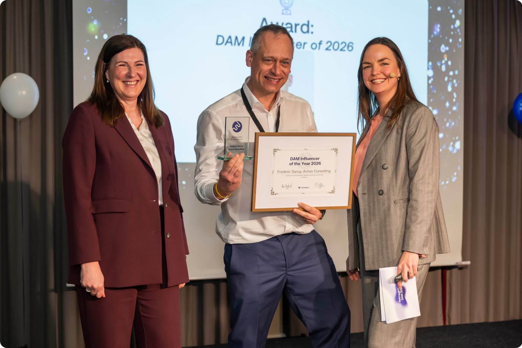 frederic-sanuy-dam-award-2026