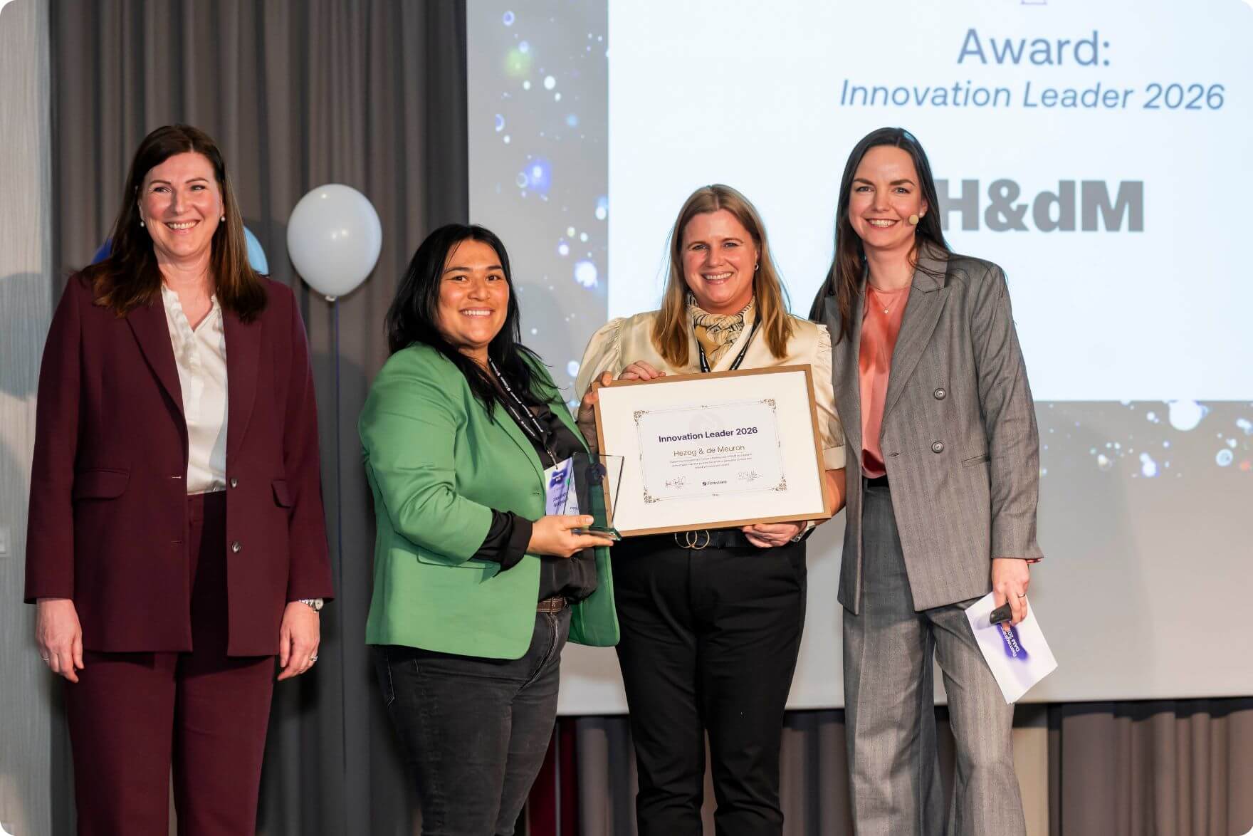 herzog-de-meuron-dam-award-2026