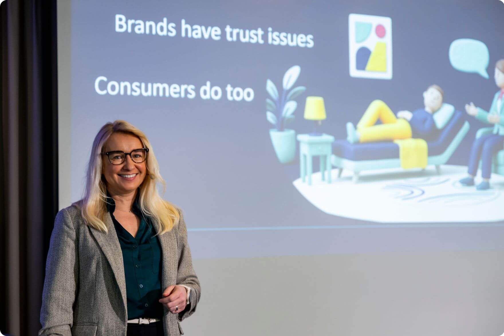 kristina-huddart-keynote