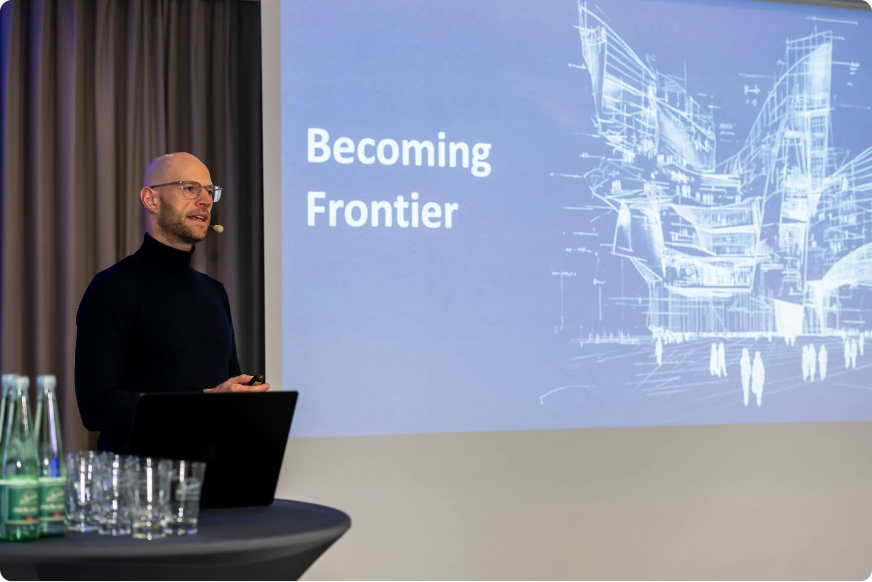 matthias-seil-keynote