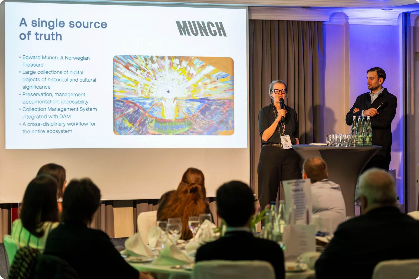 munch-museum-workflow