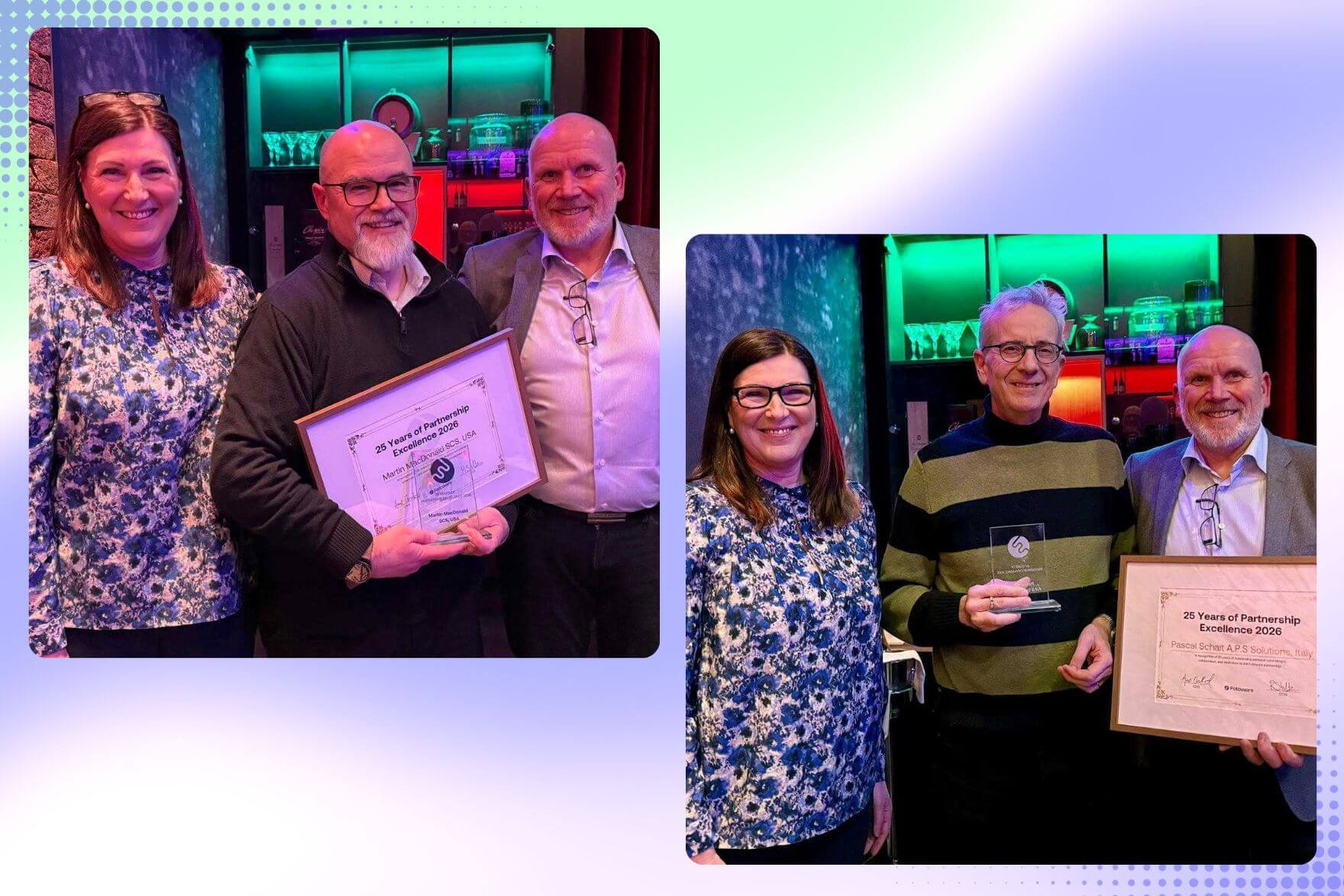 partner-dam-awards-2026