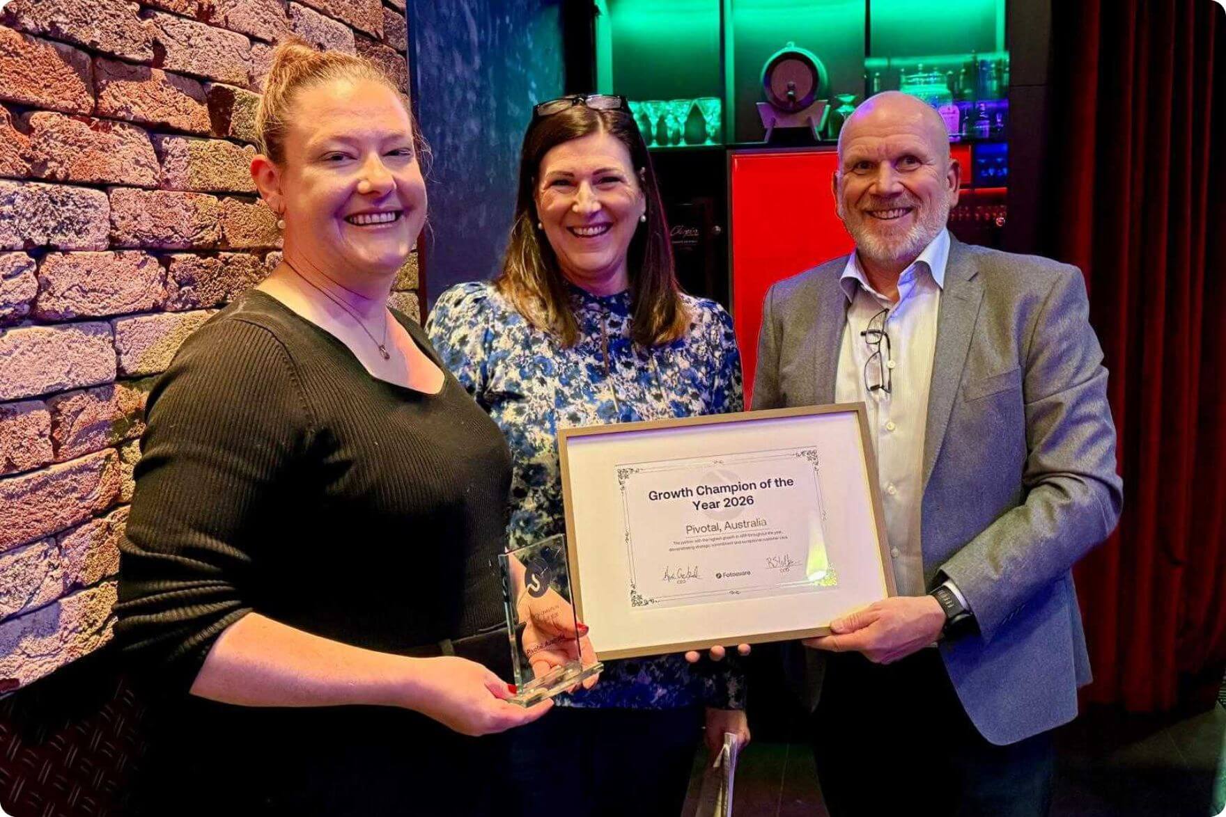 pivotal-dam-award-2026