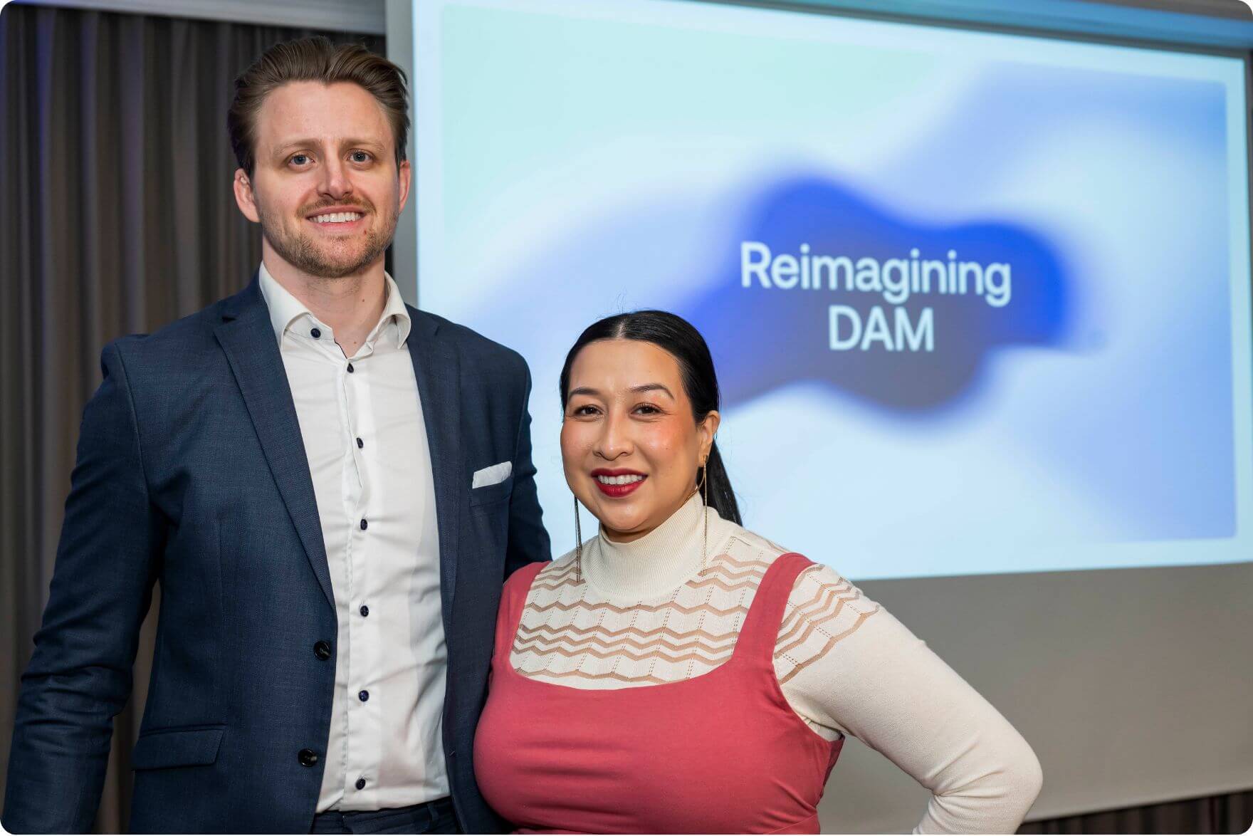 reimagining-dam-hosts